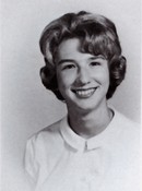 Gladys Irene Spangler (Underwood)